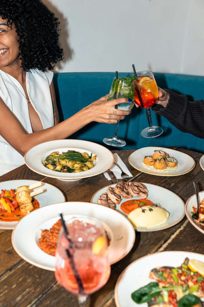 bottomless-brunch-london-SAMA-bankside