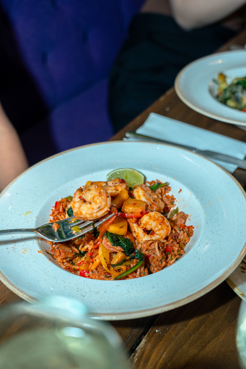 bottomless-brunch-london-bridge