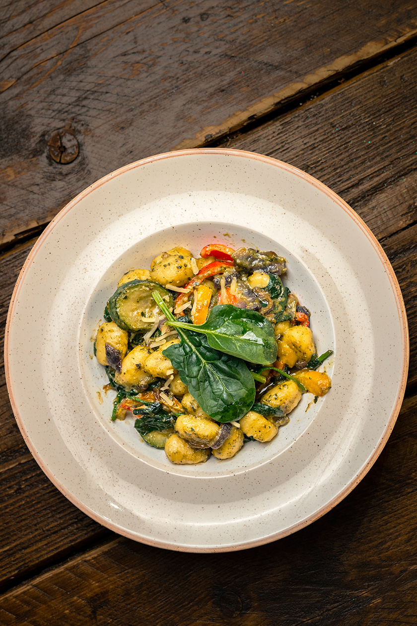 bottomless-brunch-waterloo